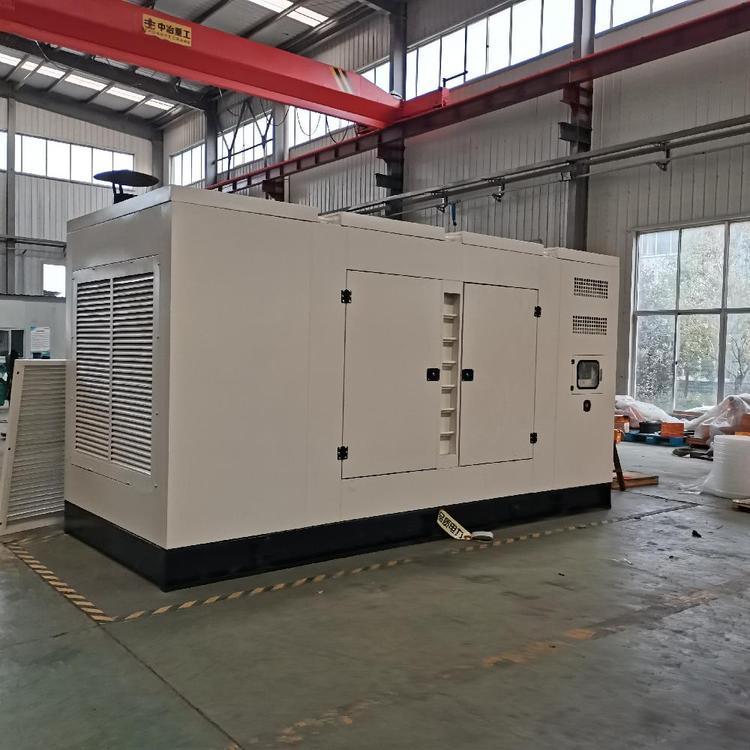 石棉发电机出租